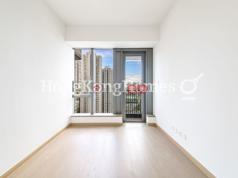 HK$ 56,000/ month The Southside - Phase 2 La Marina Southern District 3 Bedroom Family Unit for Rent at The Southside - Phase 2 La Marina