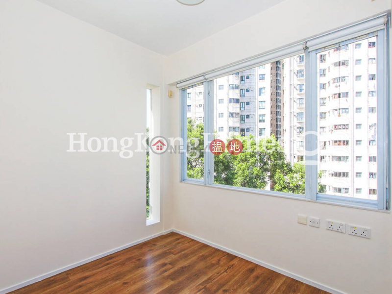 2 Bedroom Unit at Full View Court | For Sale, 7-9 Happy View Terrace | Wan Chai District | Hong Kong, Sales | HK$ 20M