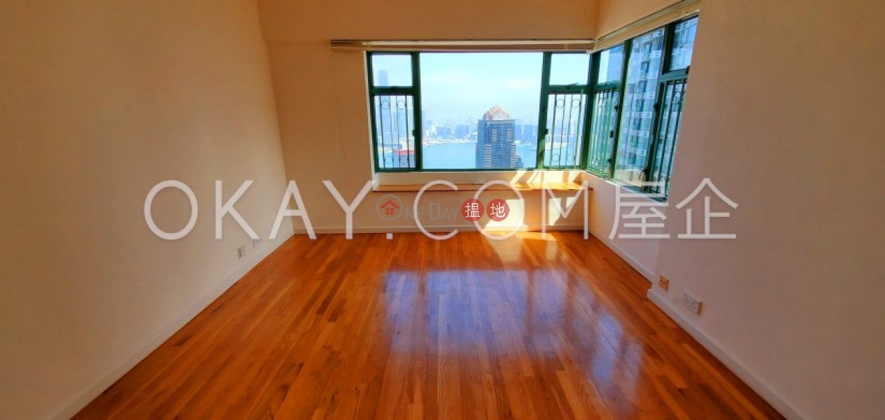 Stylish 3 bedroom on high floor | For Sale, 70 Robinson Road | Western District Hong Kong, Sales, HK$ 28M