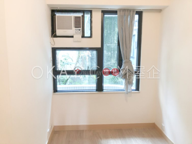 Pine Gardens, Low Residential, Rental Listings, HK$ 42,000/ month