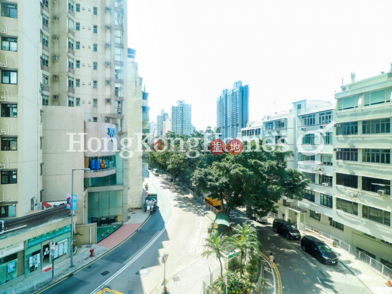 香港搵樓|租樓|二手盤|買樓| 搵地 | 住宅|出售樓盤|匯賢居兩房一廳單位出售
