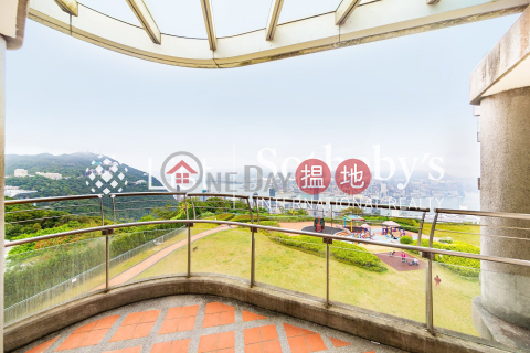 Property for Rent at Cloudlands with 4 Bedrooms | Cloudlands 雲嶺山莊 _0