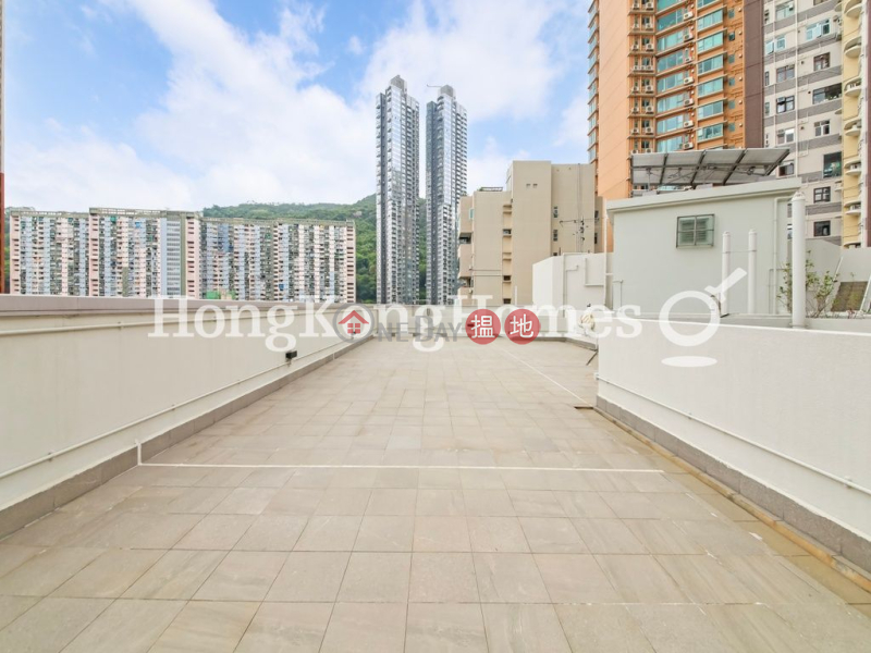 優悠台|未知-住宅|出售樓盤-HK$ 2,467.7萬