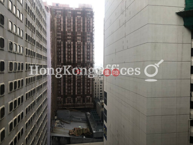 銅鑼灣商業大廈寫字樓租單位出租|銅鑼灣商業大廈(Causeway Bay Commercial Building)出租樓盤 (HKO-69880-ADHR)