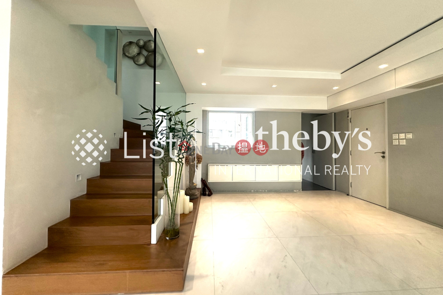 HK$ 88,000/ 月|昌邦閣九龍城-昌邦閣高上住宅單位出租