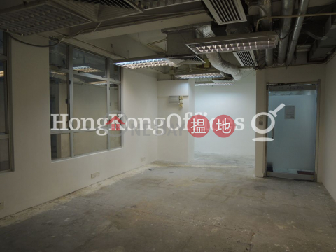 Office Unit for Rent at Tesbury Centre, Tesbury Centre 金鐘匯中心 | Wan Chai District (HKO-74409-ABHR)_0