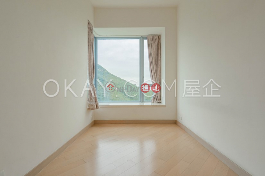 HK$ 40,000/ 月-南灣南區3房2廁,極高層,星級會所,露台南灣出租單位