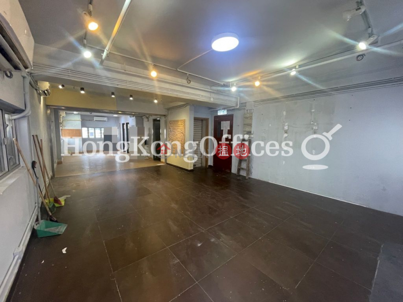 張寶慶大廈-低層|寫字樓/工商樓盤出租樓盤|HK$ 24,004/ 月