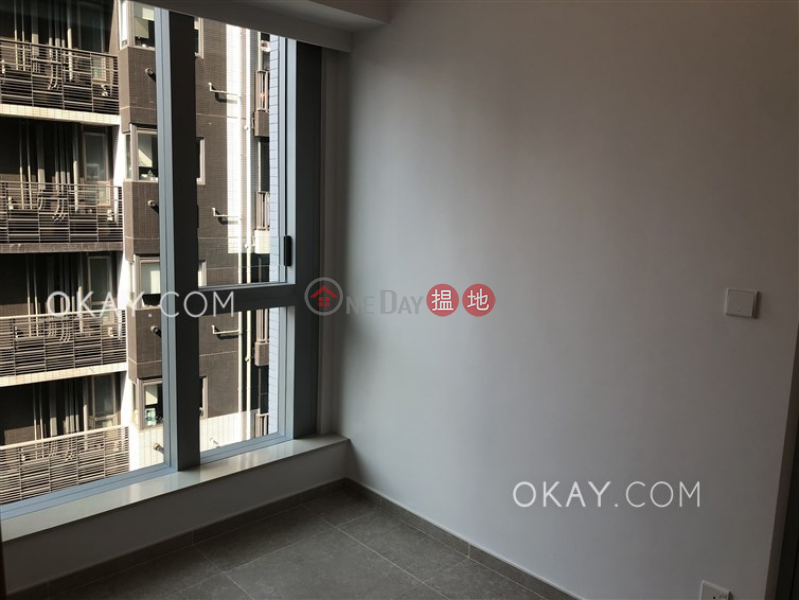 RESIGLOW薄扶林低層-住宅|出租樓盤HK$ 26,300/ 月