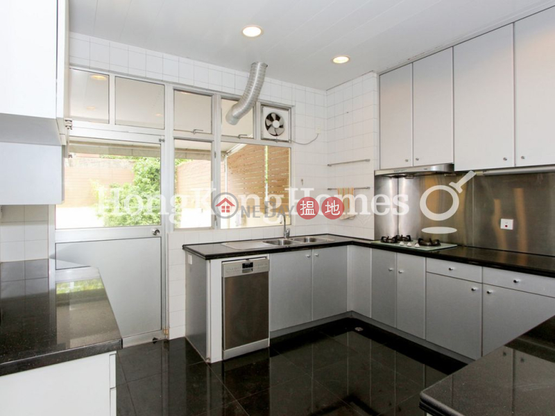 Property Search Hong Kong | OneDay | Residential Rental Listings 4 Bedroom Luxury Unit for Rent at Redhill Peninsula Phase 1