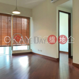 2房1廁,露台囍匯 1座出租單位, 囍匯 1座 The Avenue Tower 1 | 灣仔區 (OKAY-R288672)_0