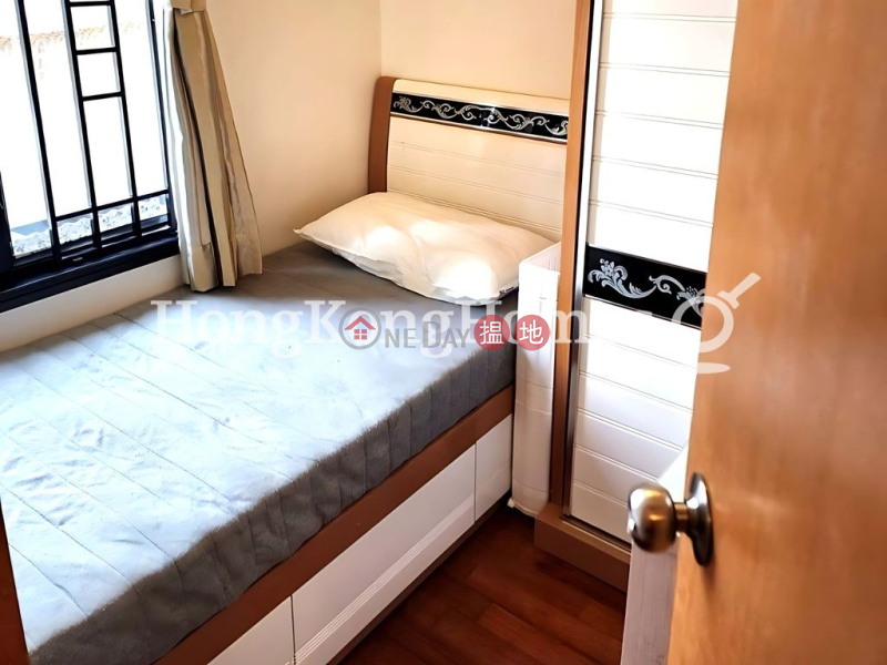 2 Bedroom Unit for Rent at Charmview Court, 73 Pok Fu Lam Road | Western District, Hong Kong | Rental | HK$ 20,000/ month