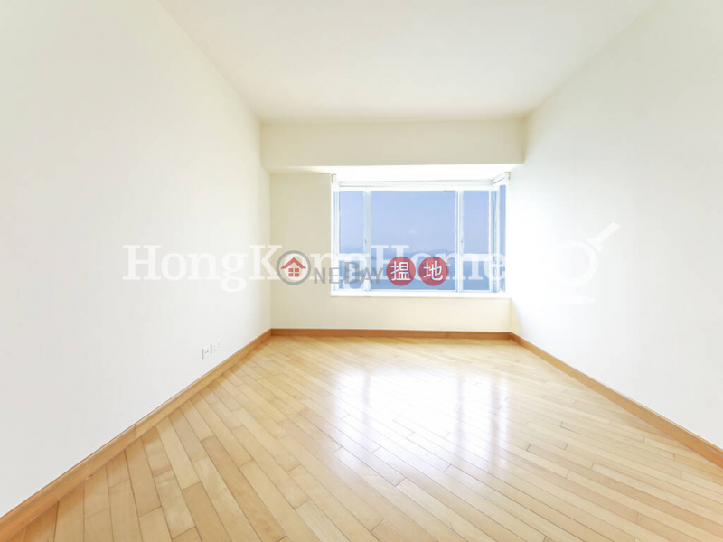 HK$ 68,000/ month Phase 2 South Tower Residence Bel-Air Southern District | 3 Bedroom Family Unit for Rent at Phase 2 South Tower Residence Bel-Air