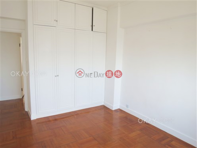 Magazine Heights, Middle | Residential Rental Listings | HK$ 98,000/ month