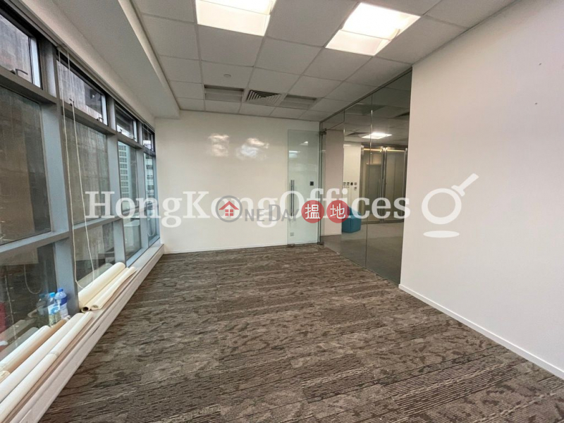 Property Search Hong Kong | OneDay | Office / Commercial Property Rental Listings | Office Unit for Rent at Ovest