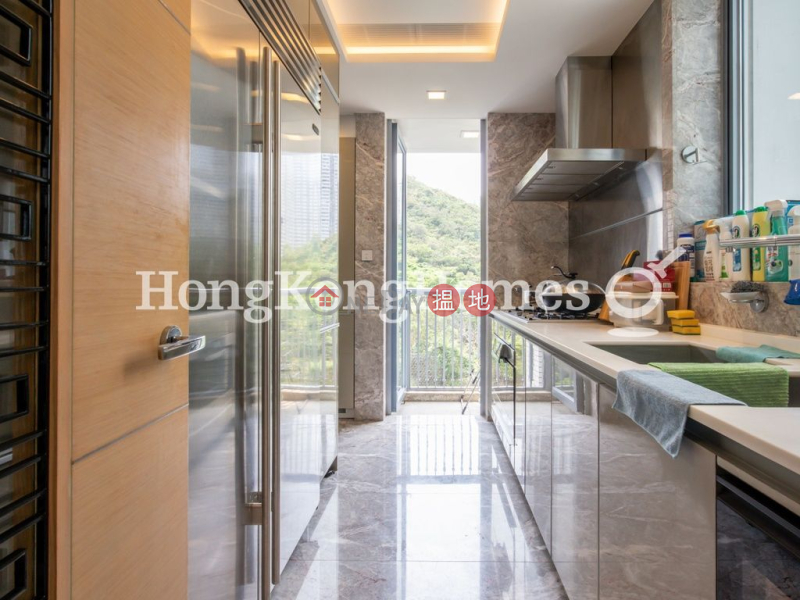 4 Bedroom Luxury Unit for Rent at Larvotto | Larvotto 南灣 Rental Listings