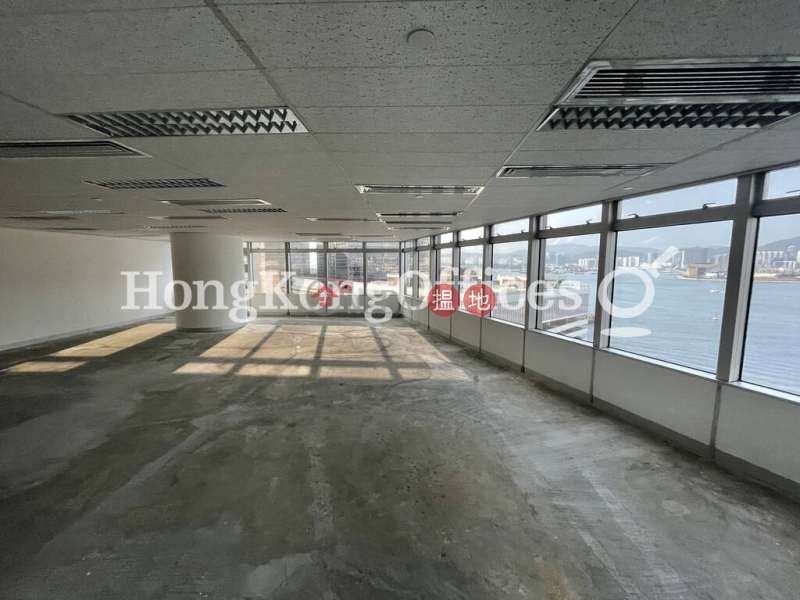HK$ 137,700/ month | Infinitus Plaza, Western District, Office Unit for Rent at Infinitus Plaza
