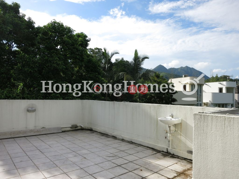 Property Search Hong Kong | OneDay | Residential Sales Listings | 3 Bedroom Family Unit at Hebe Villa | For Sale