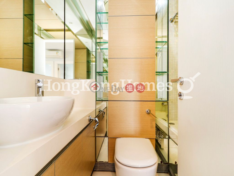 2 Bedroom Unit at Centrestage | For Sale, 108 Hollywood Road | Central District Hong Kong Sales HK$ 9.9M