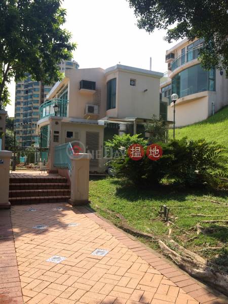 Discovery Bay, Phase 8 La Costa, House 19 (Discovery Bay, Phase 8 La Costa, House 19) Discovery Bay|搵地(OneDay)(2)