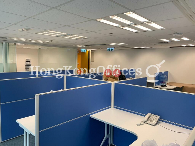 Mirror Tower | High Office / Commercial Property | Rental Listings, HK$ 43,200/ month