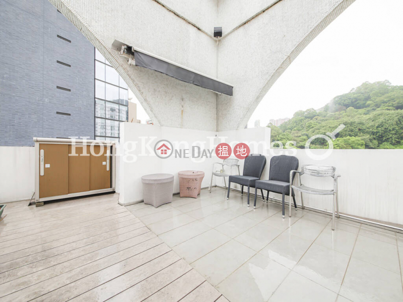 1 Bed Unit for Rent at Lily Court, 2-8 Lin Fa Kung Street | Wan Chai District Hong Kong Rental | HK$ 30,000/ month