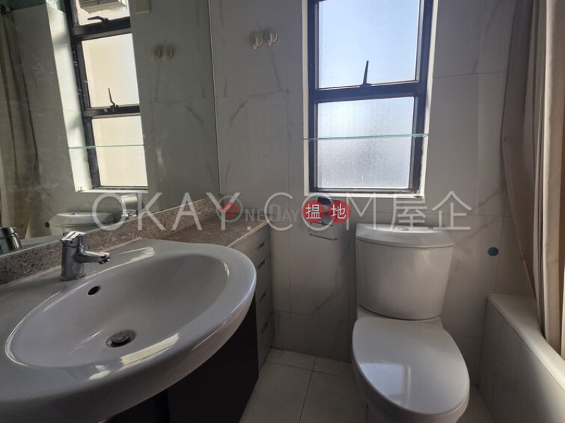富景花園中層住宅-出租樓盤|HK$ 50,000/ 月