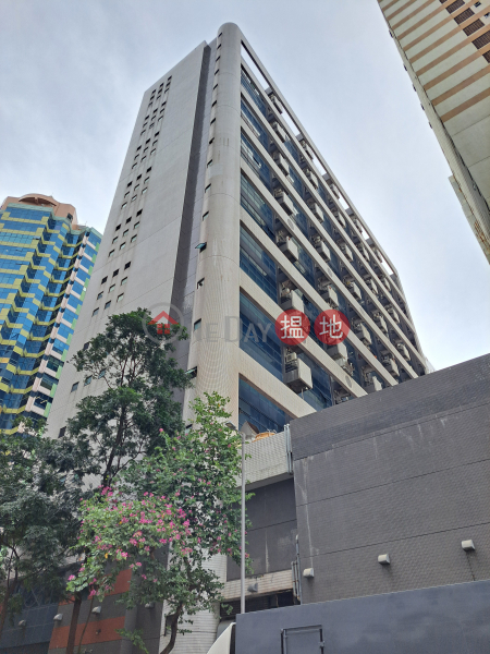 New Commerce Centre (匯貿中心),Sha Tin | ()(3)