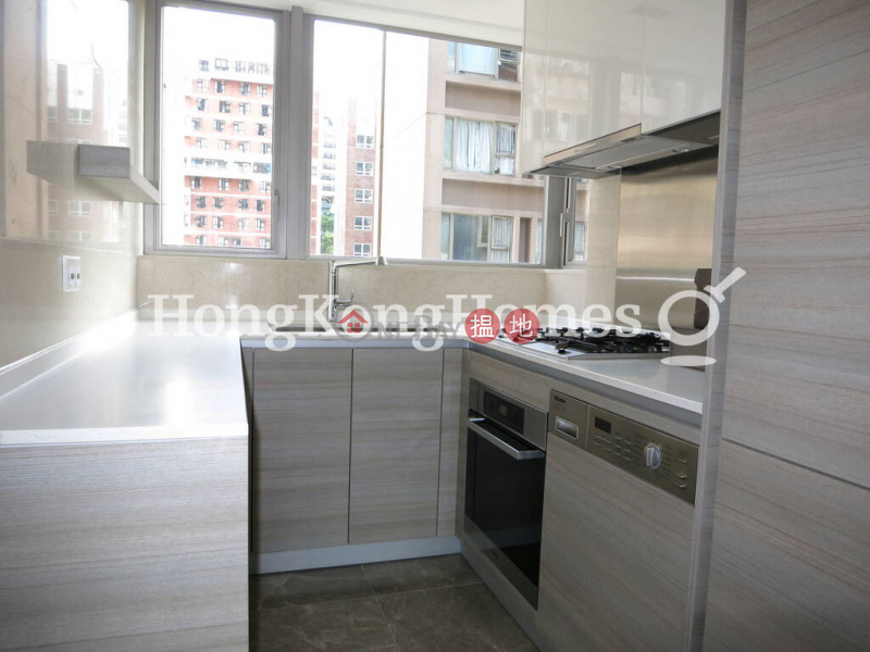 Property Search Hong Kong | OneDay | Residential, Sales Listings, 2 Bedroom Unit at The Summa | For Sale