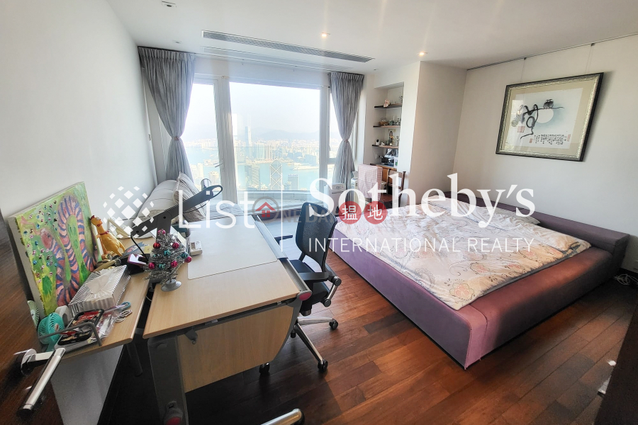 出售普樂道 11 號4房豪宅單位|中區普樂道 11 號(11 Pollock\'s Path)出售樓盤 (SOTHEBY-S235427-S)