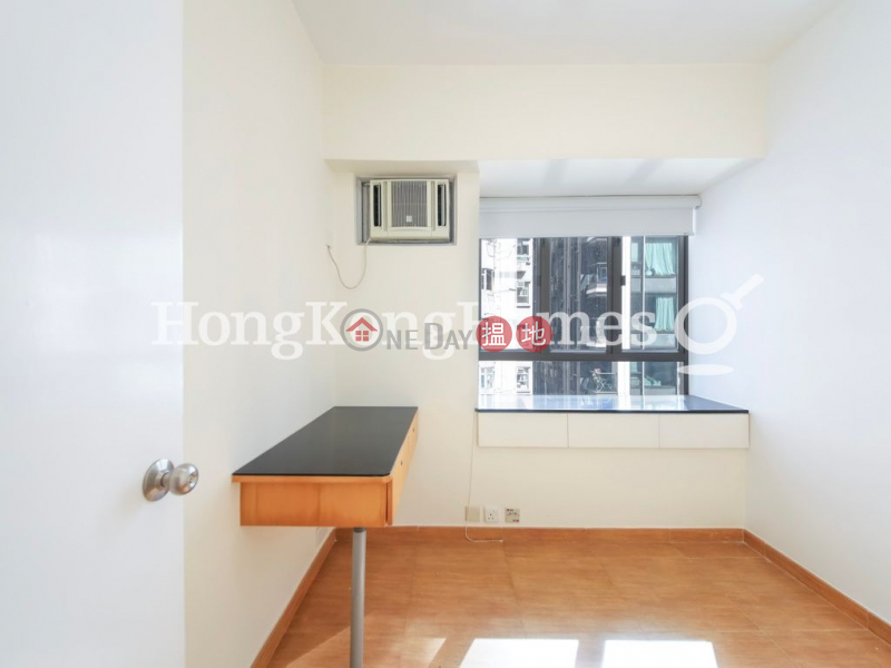2 Bedroom Unit for Rent at Floral Tower, Floral Tower 福熙苑 Rental Listings | Western District (Proway-LID29342R)