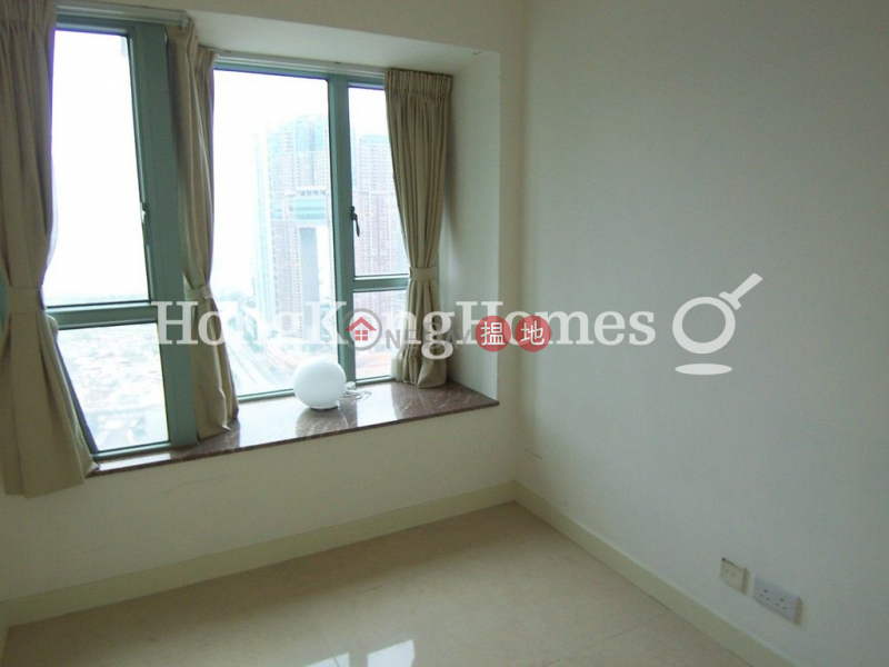 HK$ 25,000/ month Tower 1 The Victoria Towers Yau Tsim Mong 2 Bedroom Unit for Rent at Tower 1 The Victoria Towers
