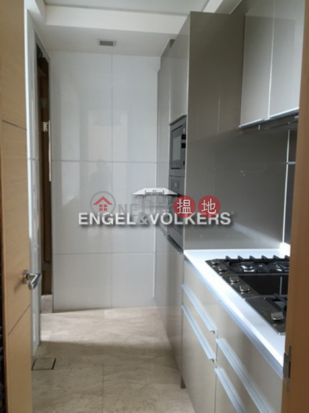 3 Bedroom Family Flat for Sale in Ap Lei Chau | Larvotto 南灣 Sales Listings