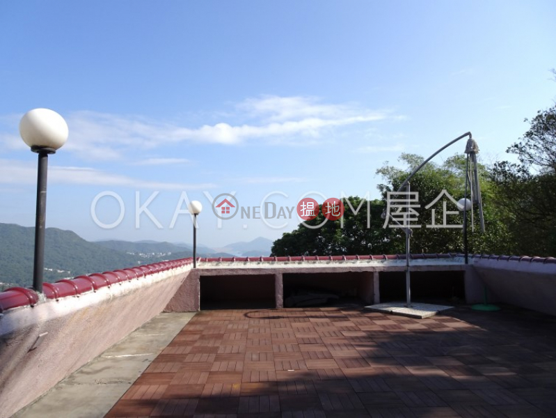 Chuk Yeung Road Village House | Unknown Residential Sales Listings HK$ 11.88M