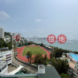 Efficient 4 bedroom with balcony & parking | Rental | Scenic Villas 美景臺 _0