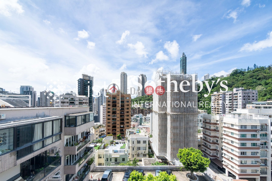 Property Search Hong Kong | OneDay | Residential Rental Listings Property for Rent at Shuk Yuen Building with 2 Bedrooms