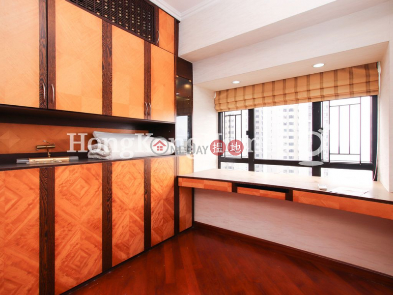 3 Bedroom Family Unit at Cavendish Heights Block 6-7 | For Sale | 33 Perkins Road | Wan Chai District | Hong Kong | Sales | HK$ 63M