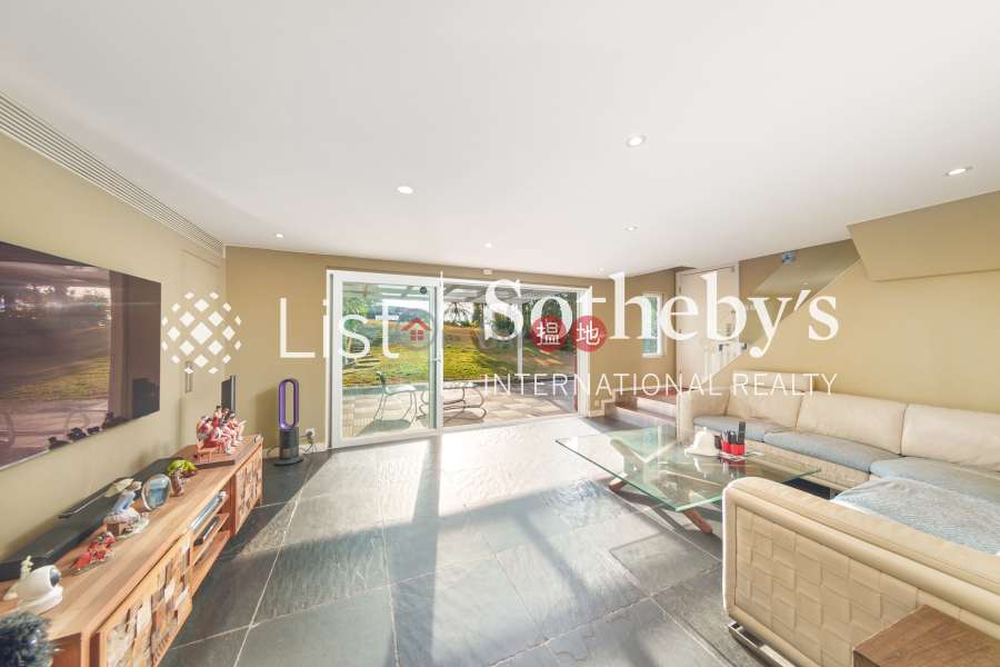 香港搵樓|租樓|二手盤|買樓| 搵地 | 住宅出售樓盤-出售早禾坑村屋4房豪宅單位