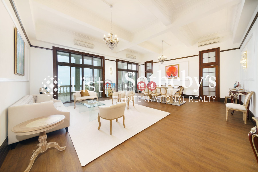 Jessville Unknown | Residential Rental Listings HK$ 900,000/ month