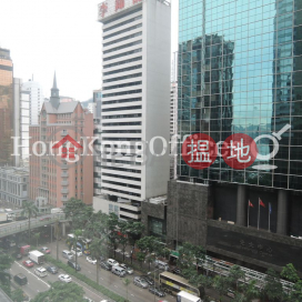 Office Unit for Rent at Central Plaza, Central Plaza 中環廣場 | Wan Chai District (HKO-2711-AGHR)_0