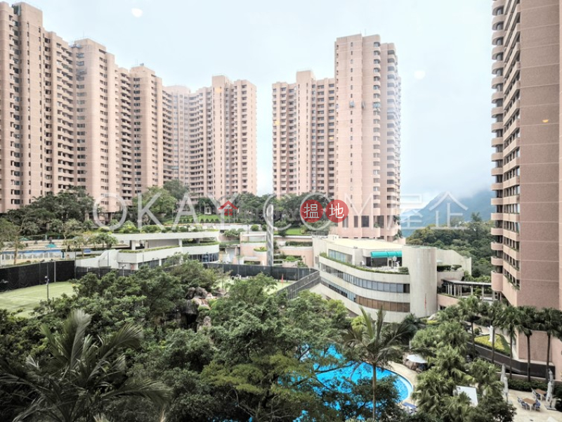 Charming 2 bedroom with parking | Rental, Parkview Club & Suites Hong Kong Parkview 陽明山莊 山景園 Rental Listings | Southern District (OKAY-R18657)