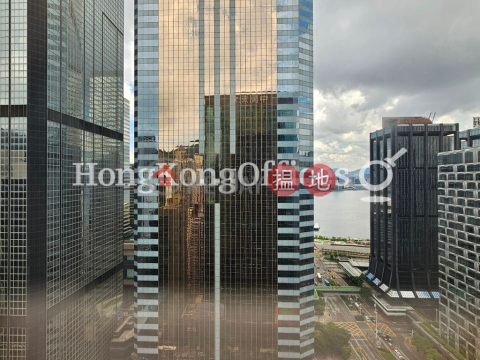 光大中心 (大新金融中心)寫字樓租單位出租 | 光大中心 (大新金融中心) Everbright Centre _0