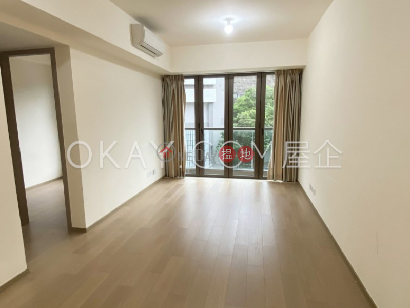 Property Search Hong Kong | OneDay | Residential | Rental Listings | Lovely 2 bedroom with balcony | Rental