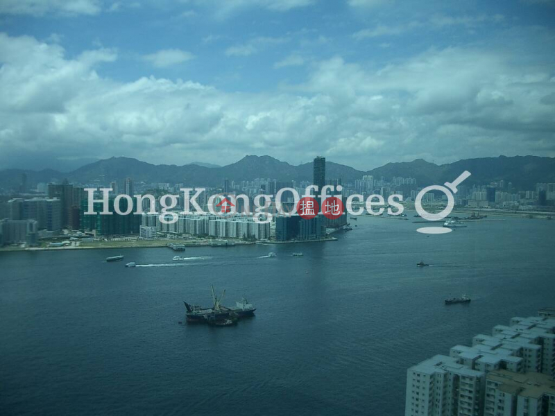 Office Unit for Rent at AIA Tower, AIA Tower 友邦廣場 Rental Listings | Eastern District (HKO-21277-ABFR)