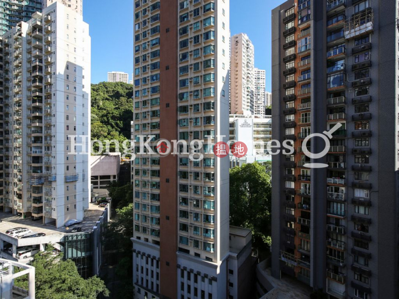 Property Search Hong Kong | OneDay | Residential Rental Listings, 3 Bedroom Family Unit for Rent at Royal Court