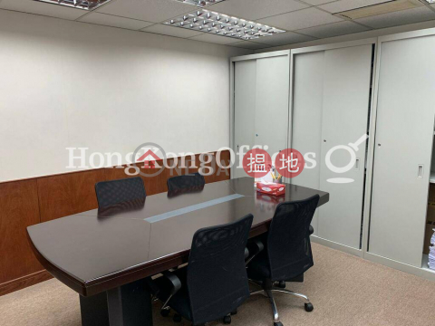 Office Unit for Rent at Austin Tower, Austin Tower 好兆年行 | Yau Tsim Mong (HKO-27219-ACHR)_0