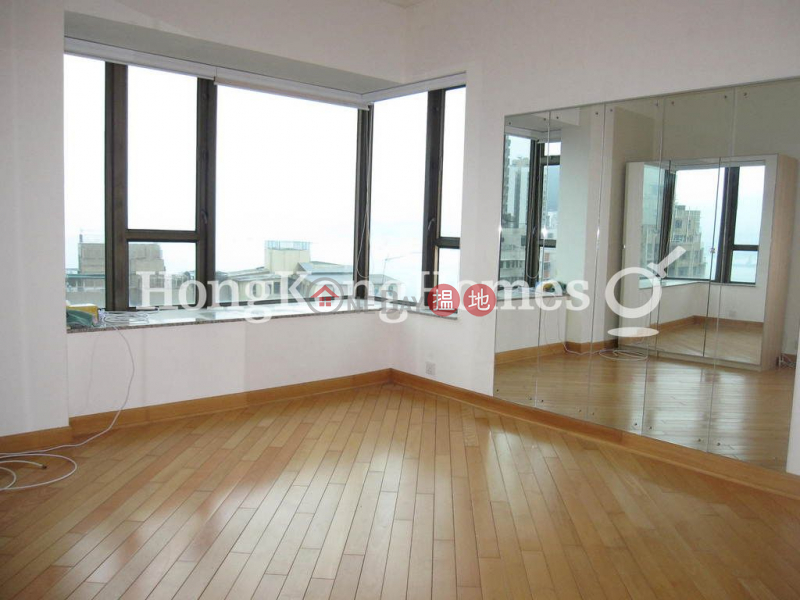 The Belcher\'s Phase 2 Tower 8, Unknown | Residential, Rental Listings | HK$ 55,000/ month