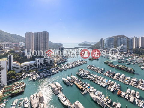 4 Bedroom Luxury Unit at Marinella Tower 1 | For Sale | Marinella Tower 1 深灣 1座 _0