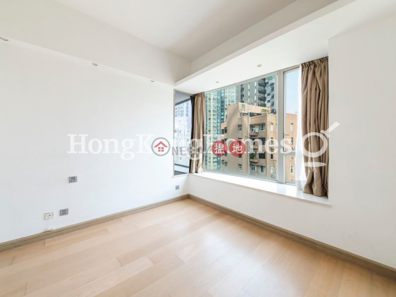 HK$ 56,000/ 月羅便臣道31號西區-羅便臣道31號三房兩廳單位出租