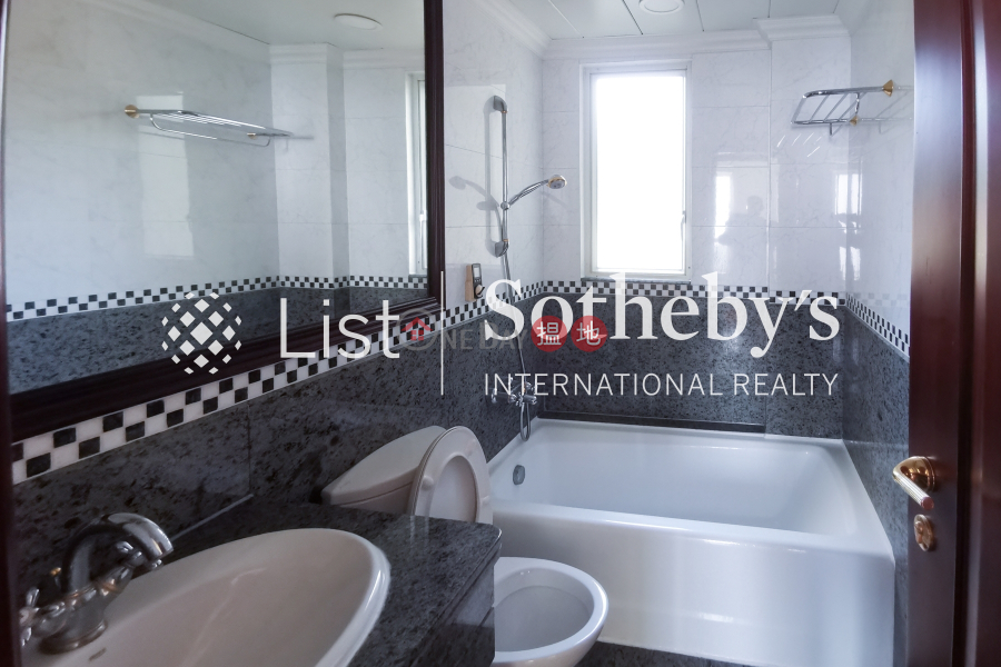 Property Search Hong Kong | OneDay | Residential | Rental Listings, Property for Rent at The Mount Austin Block 1-5 with 3 Bedrooms